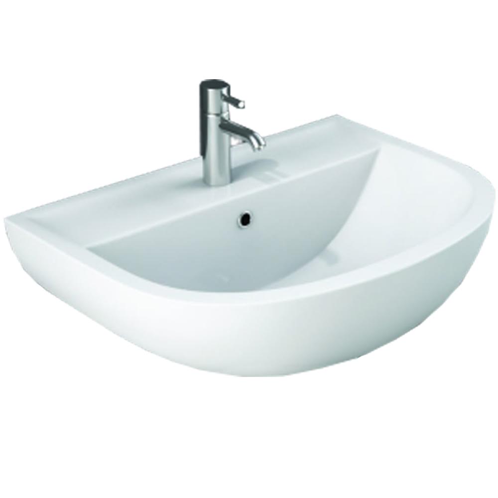 rak-ceramics-compact-545mm-pedestal-basin-1-tap-hole