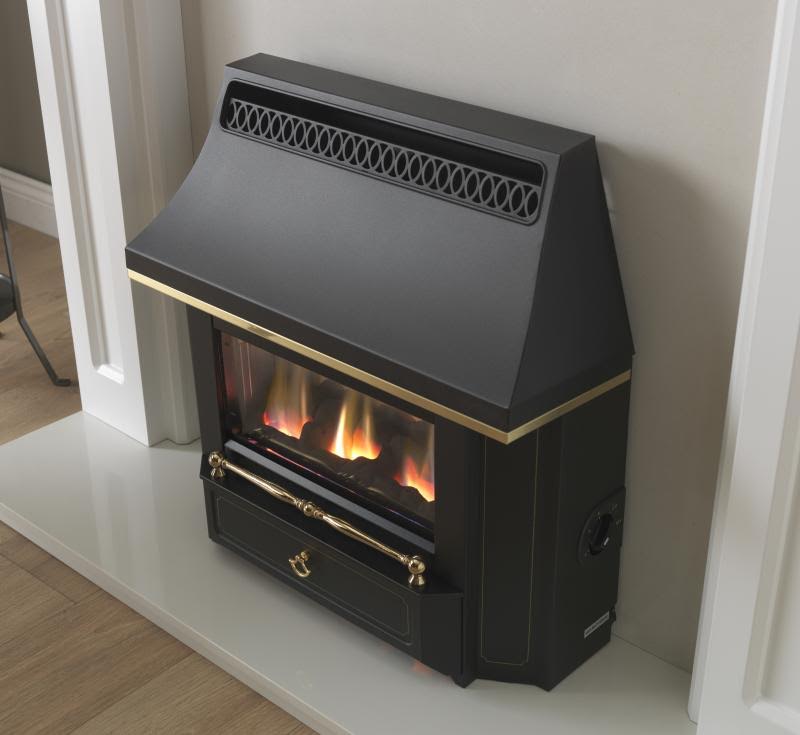 valor-black-beauty-slimline-outset-gas-fire-black