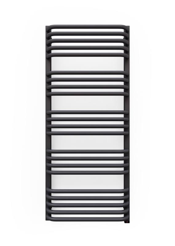 terma-alex-one-electric-towel-rail-1140x500mm-modern-grey