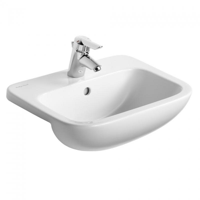 armitage-shanks-profile-21-basin-semi-countertop-500mm-1-tap-hole-s249201