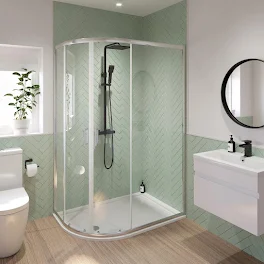 luxura-offset-quadrant-shower-enclosure-1000-x-800mm-with-tray-and-waste-left-hand-6mm