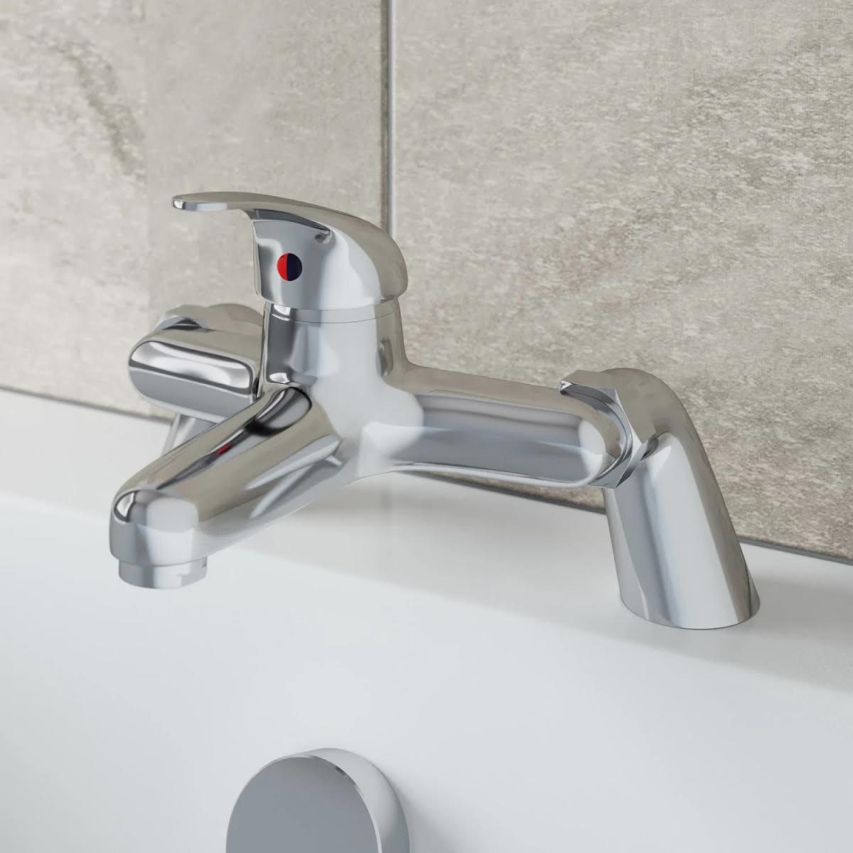 essentials-bath-mixer-tap