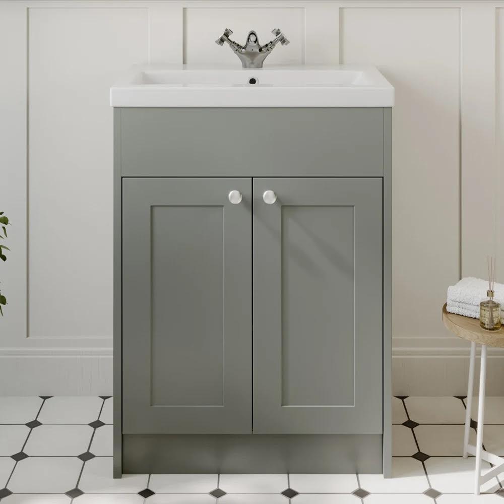 park-lane-traditional-close-coupled-toilet-grey-vanity-unit-600mm