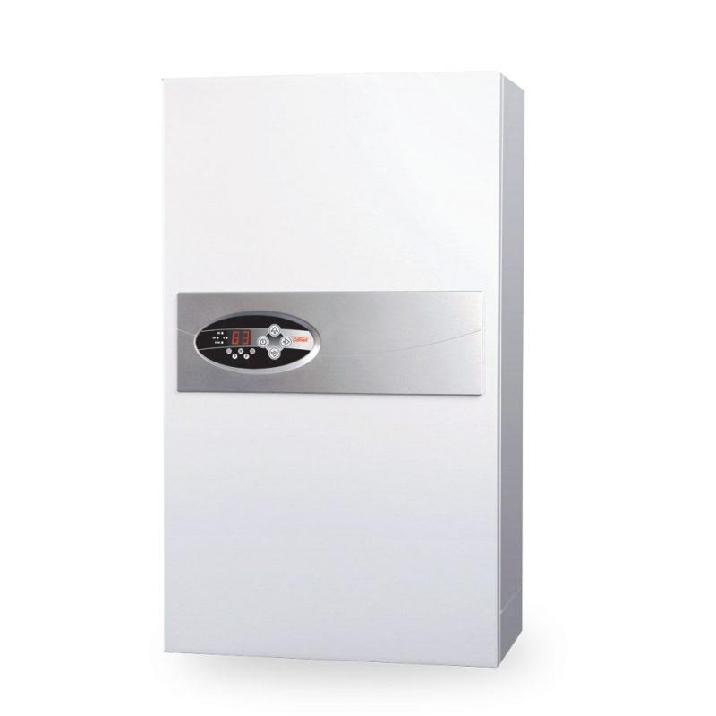 ehc-fusion-comet-39kw-electric-system-boiler