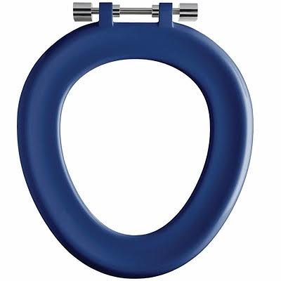 twyford-sola-full-toilet-seat-ring-blue