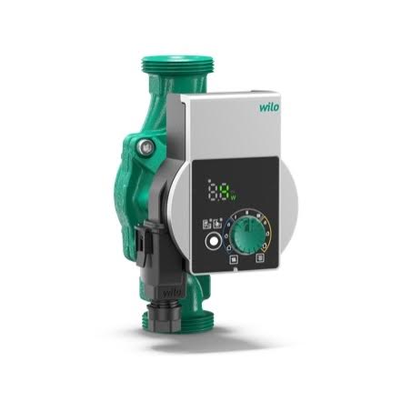 wilo-yonos-pico-151-6-circulating-pump