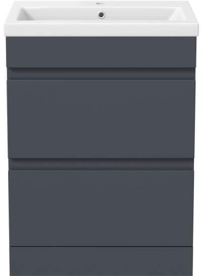 amelie-close-coupled-toilet-artis-grey-gloss-drawer-vanity-unit-600mm