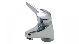 rada-thermotap-3s-thermostatic-mixing-tap-11555010