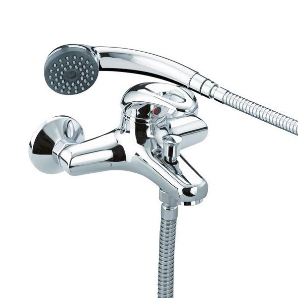 bristan-java-basin-tap-deck-mounted-monobloc-with-clicker-waste-chrome-j-bas-c