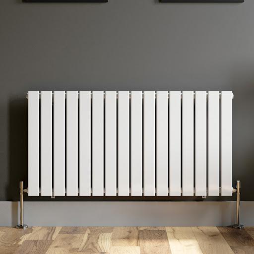 duratherm-horizontal-single-flat-panel-designer-radiator-600-x-1212mm-white