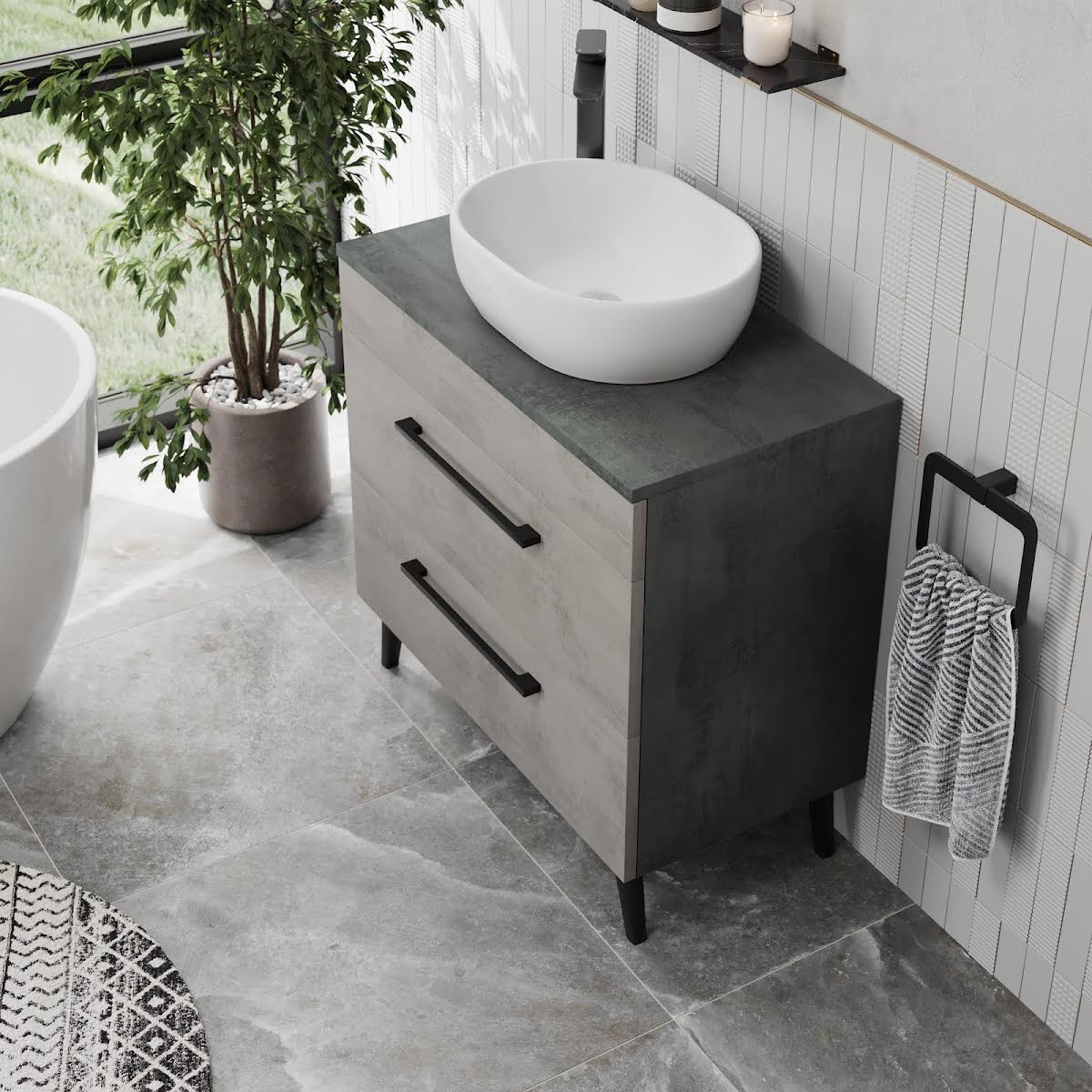 vitusso-idro-grey-vanity-unit-st-tropez-white-countertop-basin-800mm