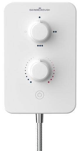 gainsborough-slim-duo-electric-shower-white-105kw-gsd105