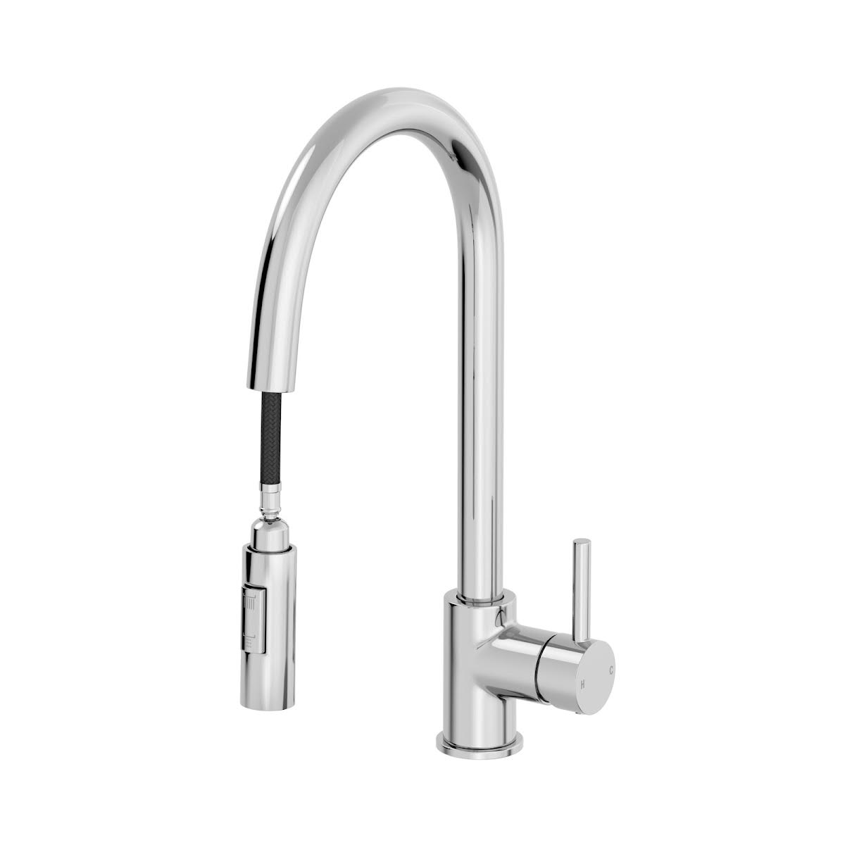 sauber-pull-out-kitchen-tap-with-dual-spray-single-lever-chrome