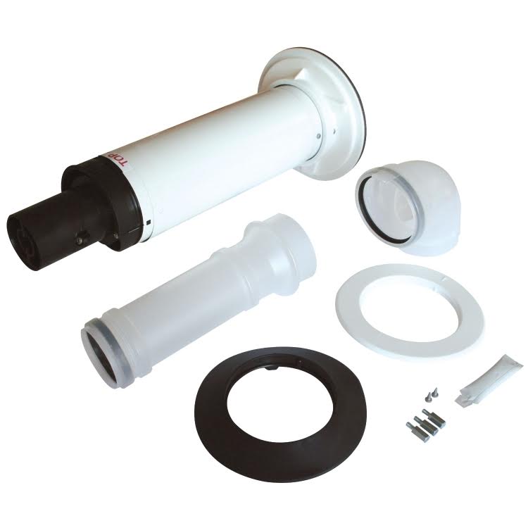 worcester-highflow-60100mm-telescopic-horizontal-flue-kit-7716191155