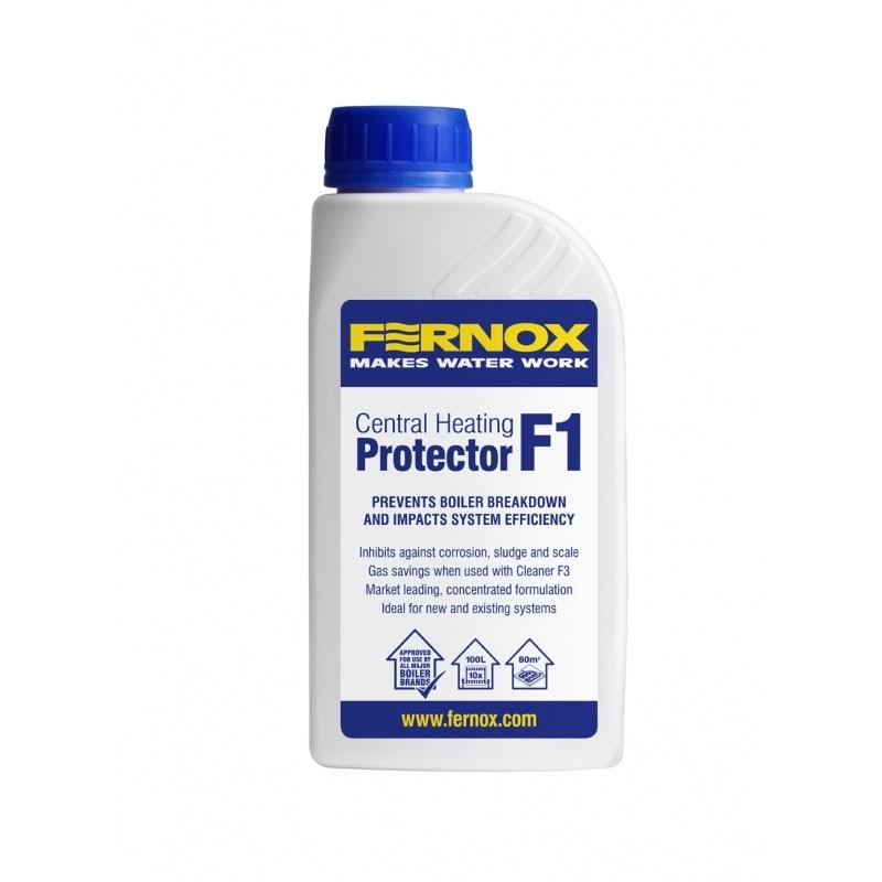 fernox-f1-central-heating-protector-500ml