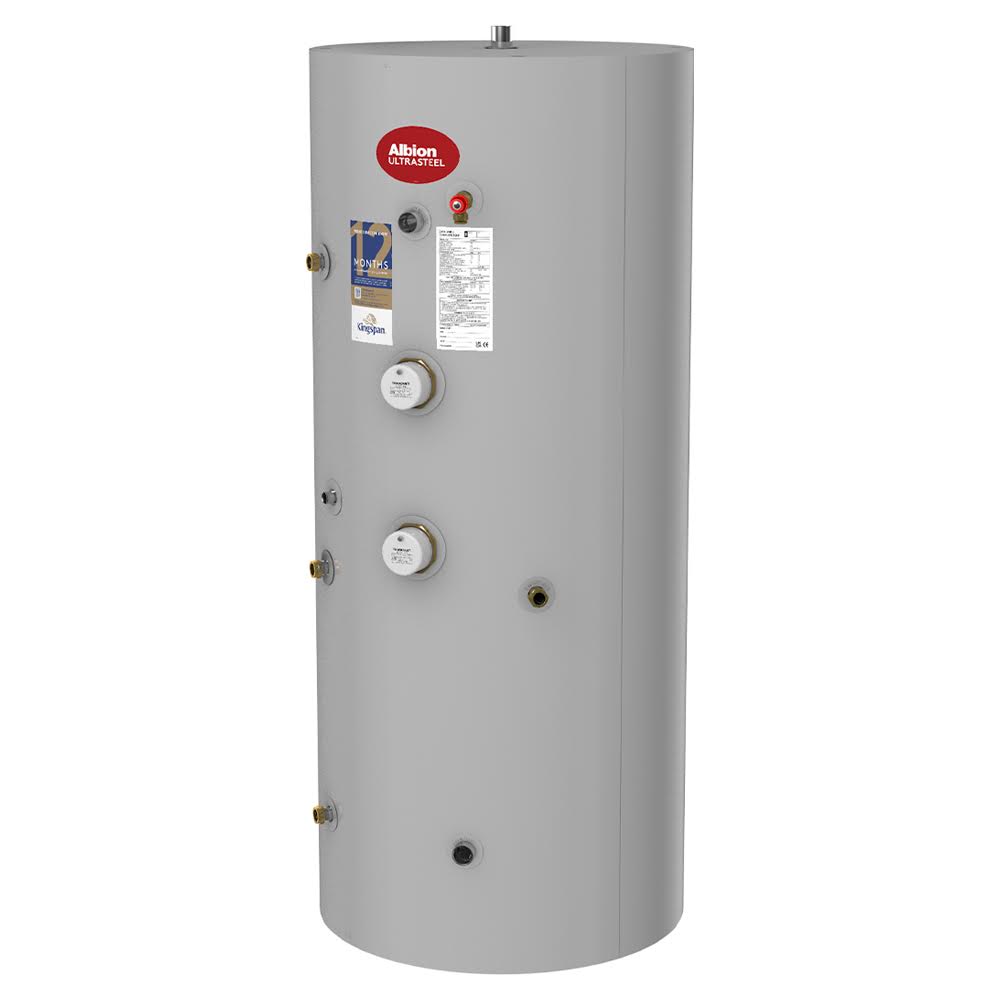 kingspan-albion-ultrasteel-indirect-400l-unvented-cylinder