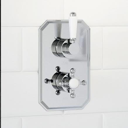 park-lane-traditional-thermostatic-mixer-shower-concealed-with-ceiling-fixed-head-bath-filler