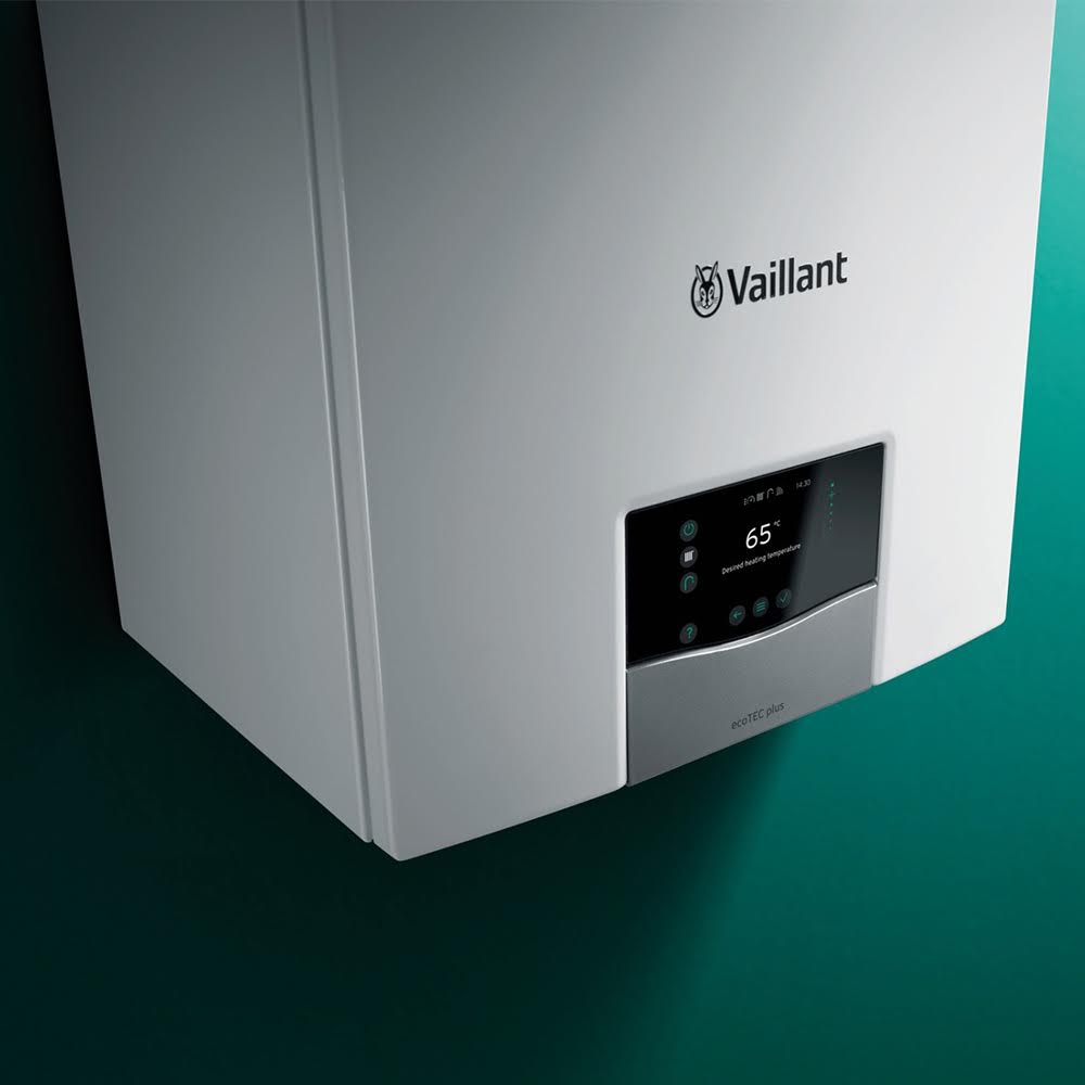 vaillant-ecotec-plus-836-36kw-combi-boiler