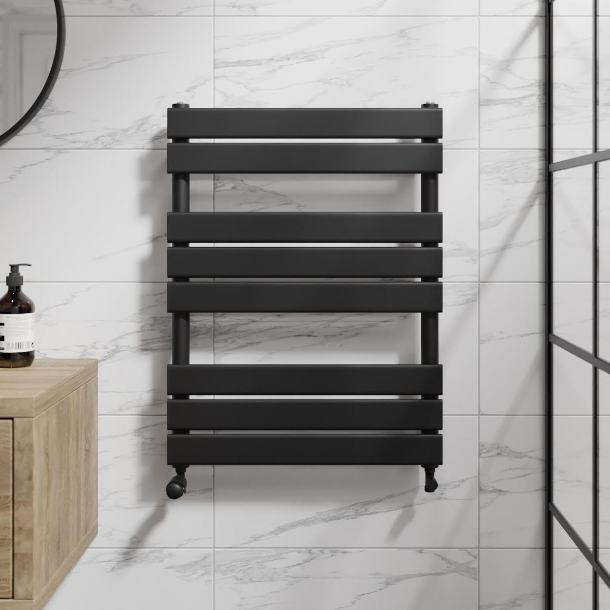 duratherm-flat-panel-heated-towel-rail-matt-black-800-x-600mm