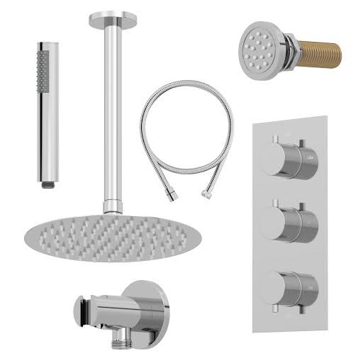 architeckt-round-thermostatic-mixer-shower-concealed-with-ceiling-fixed-head-handset-body-jets