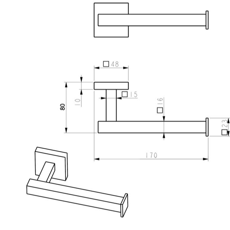 architeckt-saturn-chrome-wall-hung-toilet-roll-holder