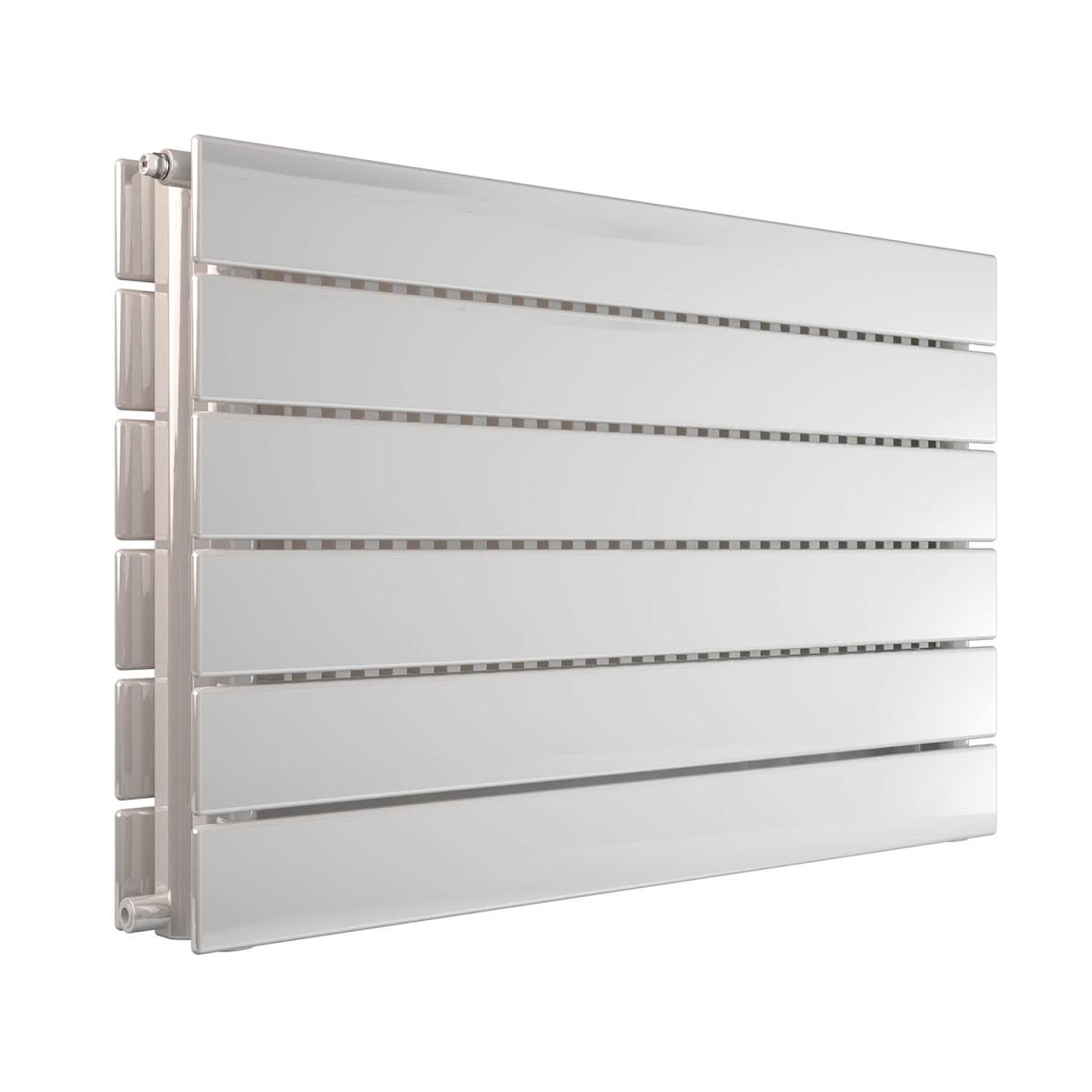 stelrad-concord-plane-radiator-double-panel-double-convector