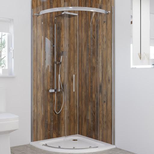 multipanel-linda-barker-salvaged-plank-elm-bathroom-wall-panels-2400mm-2-wall-kit-900-900mm