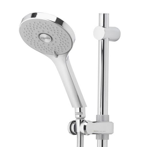 aqualisa-unity-q-smart-shower-concealed-with-adjustable-head-bath-filler-hpcombi