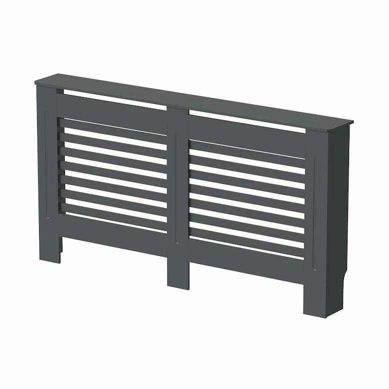 radiator-cover-large-anthracite-horizontal-style-1520mm