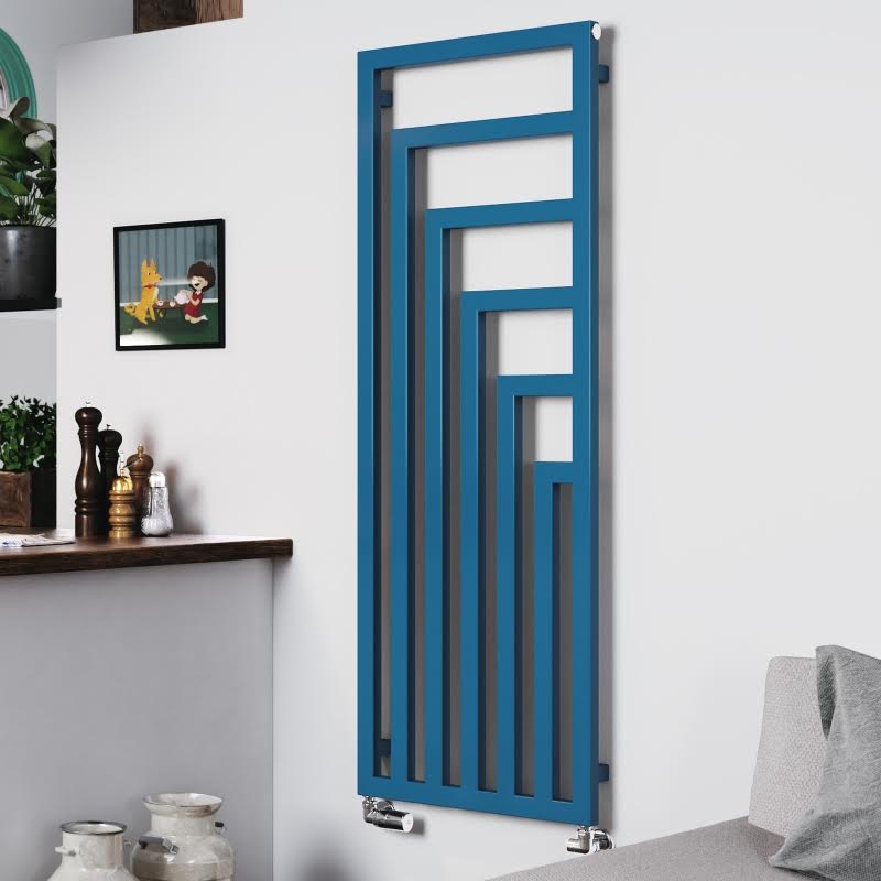 terma-angus-designer-radiator-1460x520mm-azure-blue