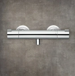 hansgrohe-ecostat-thermostatic-bar-mixer-shower-valve-1001-cl-13211000