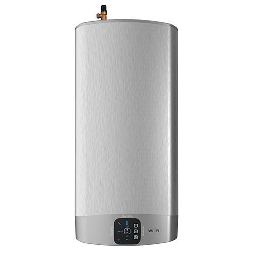 ariston-velis-evo-wi-fi-80l-electric-unvented-water-heater-3626308