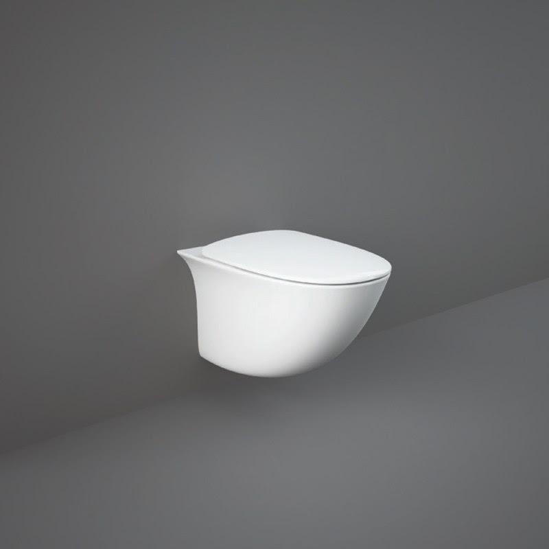 rak-ceramics-sensation-wall-hung-toilet-pan-white