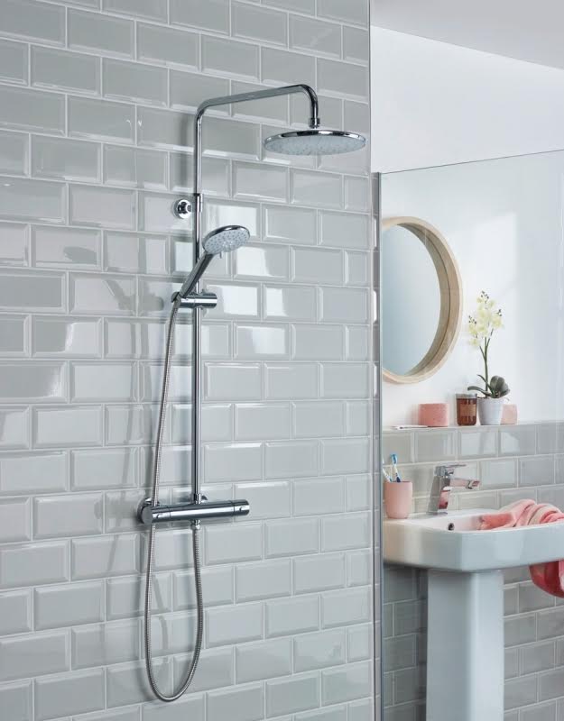 bristan-buzz-exposed-mixer-bar-shower