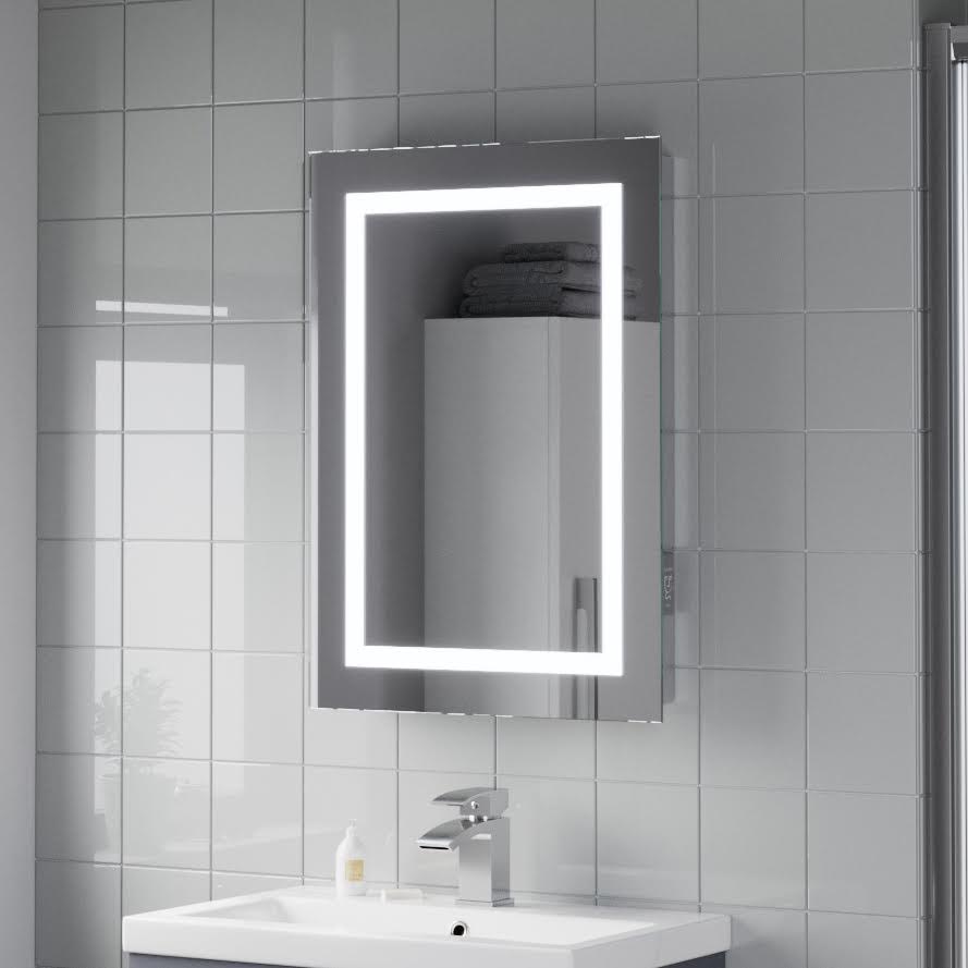 artis-niteo-led-bathroom-mirror-with-demister-pad-and-shaver-socket-700-x-500mm-mains-power