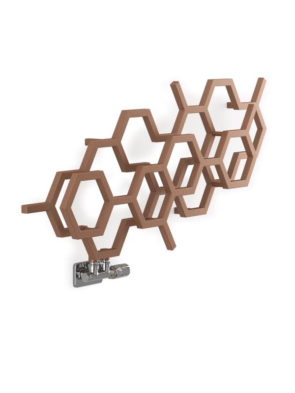 terma-hex-designer-radiator-502x1126mm-bright-copper