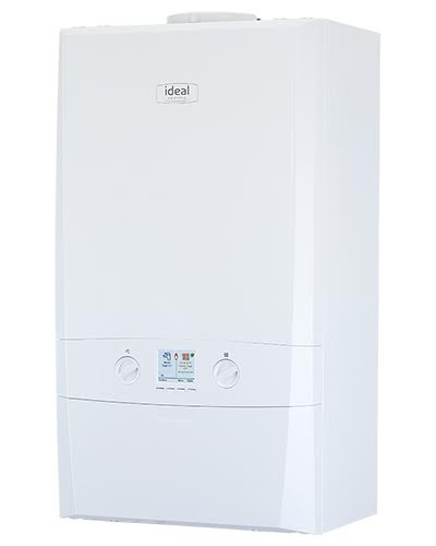 ideal-logic2-max-c30-combination-boiler-natural-gas-erp-228335