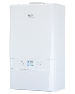 ideal-logic2-max-c30-combination-boiler-natural-gas-erp-228335