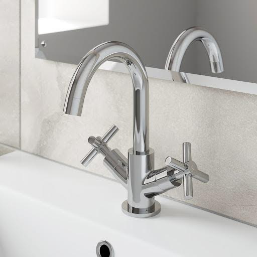 architeckt-lattra-basin-mixer-tap