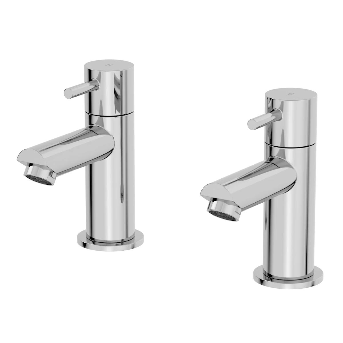 architeckt-malmo-basin-taps-and-bath-taps-set