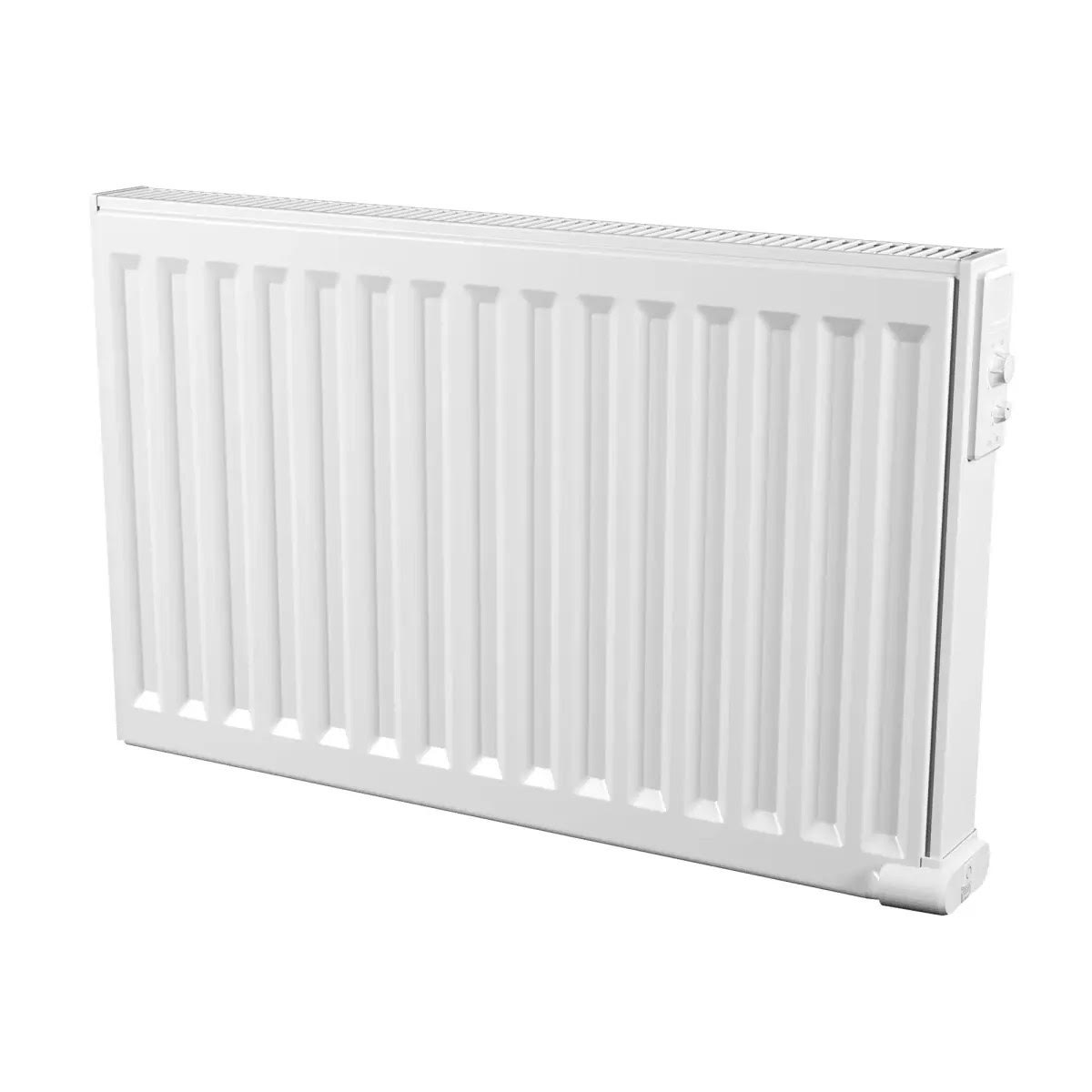 myson-finesse-300-x-1000mm-electric-radiator-fe30dx100