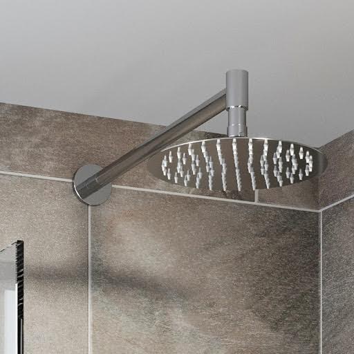 architeckt-round-thermostatic-mixer-shower-concealed-with-wall-fixed-head-bath-filler