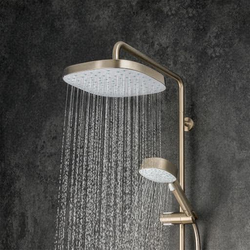 mira-opero-dual-thermostatic-mixer-shower-exposed-with-adjustable-fixed-head-nickel-11944005