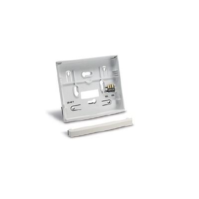 worcester-greenstar-comfort-wall-plate-kit-7733600039