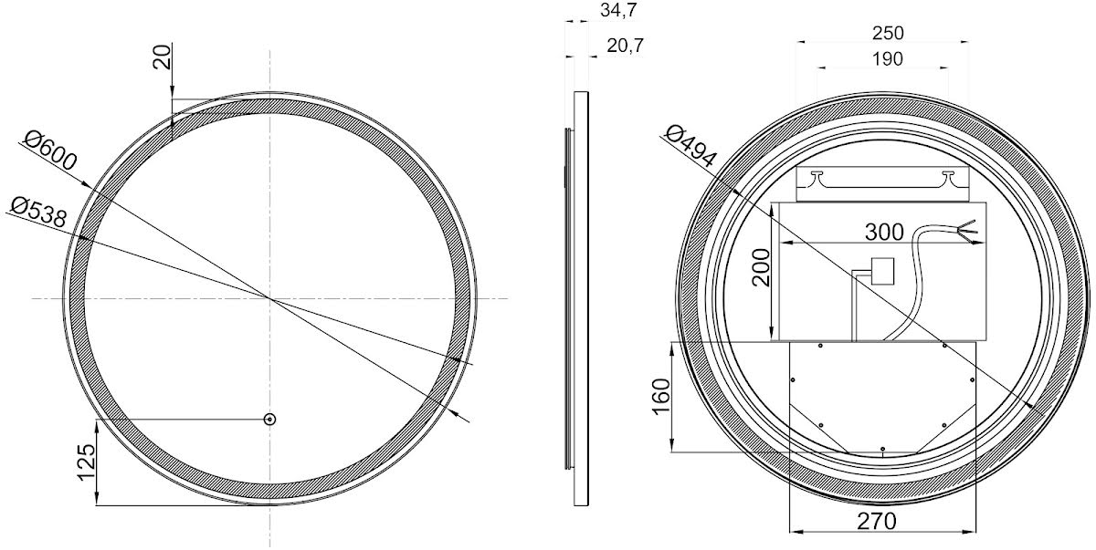 artis-round-led-mirror-with-demister-600-x-600mm-brushed-brass