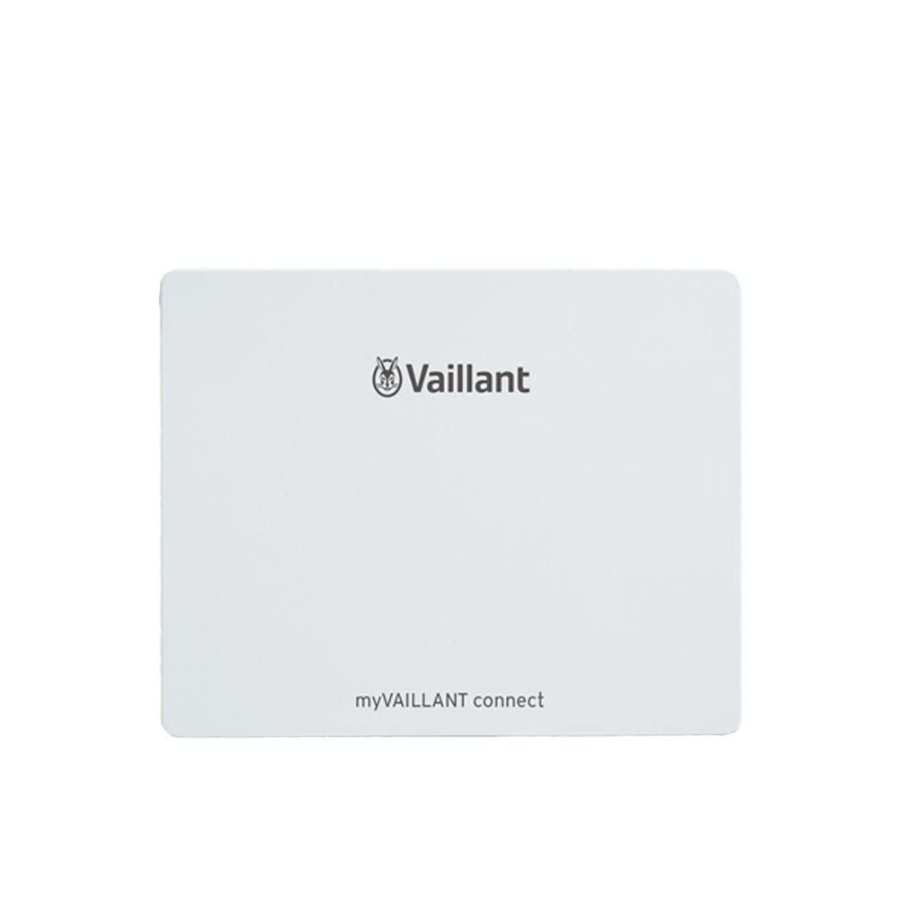 vaillant-vr-940f-myvaillant-connect-internet-gateway-with-plus-vra-42-0010038367