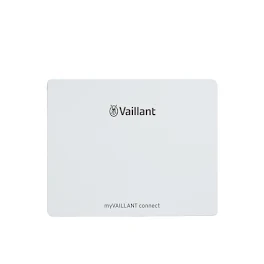 vaillant-vr-940f-myvaillant-connect-internet-gateway-with-plus-vra-42-0010038367