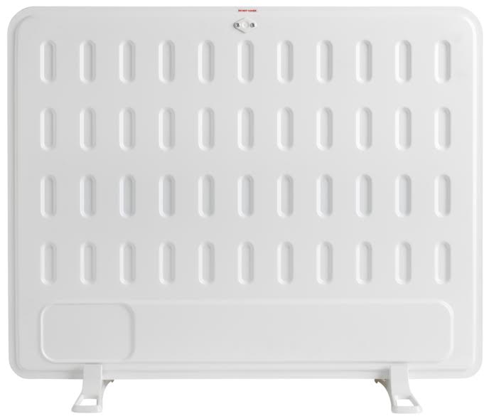 dimplex-ofxe-1000w-oil-filled-panel-radiator-ofx100e