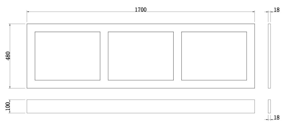 park-lane-grey-mdf-traditional-bath-side-panel-1700mm