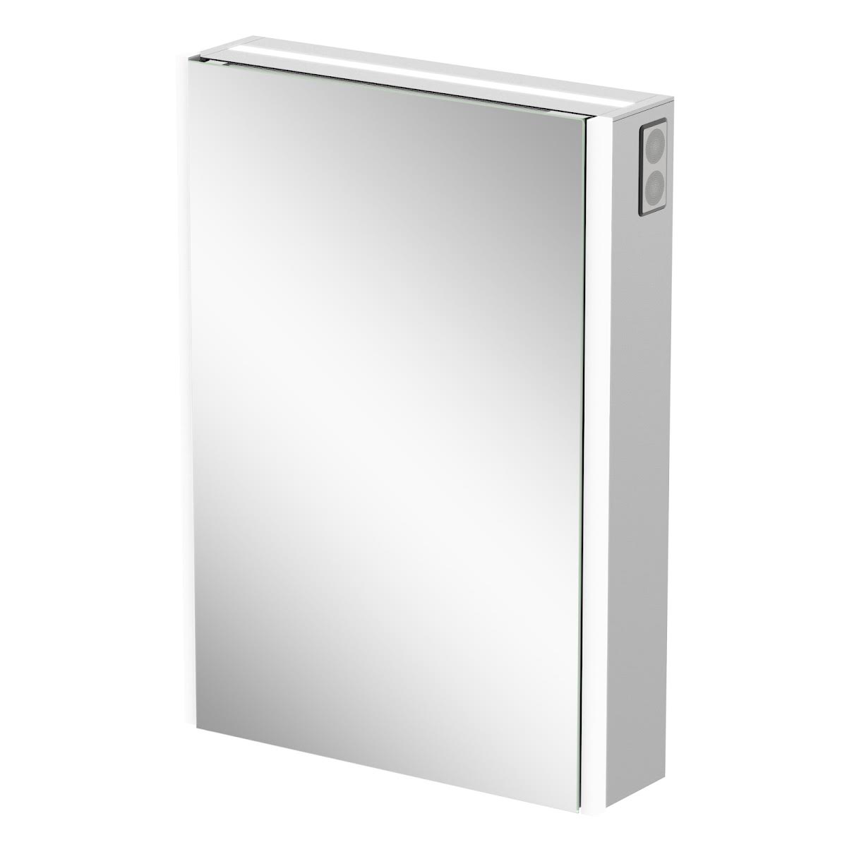 artis-leve-led-aluminium-mirror-cabinet-bluetooth-speakers-shaver-socket-700x500mm-mains-power